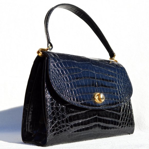 Meet your Posher - Picture 1 of 1